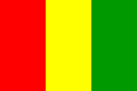 guinea